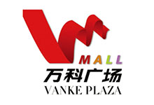 萬科廣場